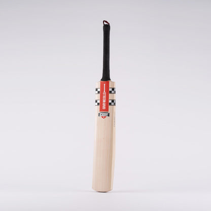 Classic Academy Infant Junior Cricket Bat (2024)