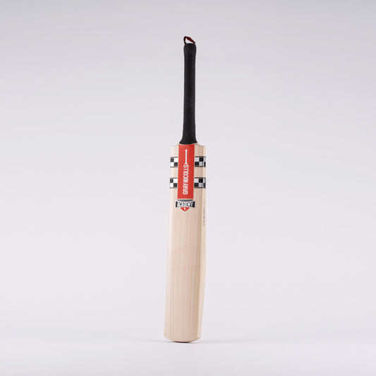 Classic Academy Infant Junior Cricket Bat (2024)