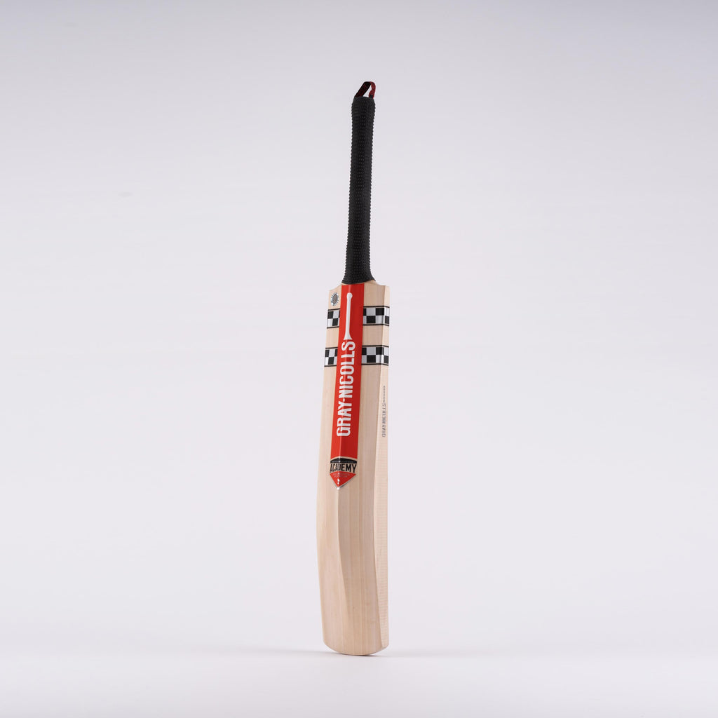 Classic Academy Infant Junior Cricket Bat (2024)
