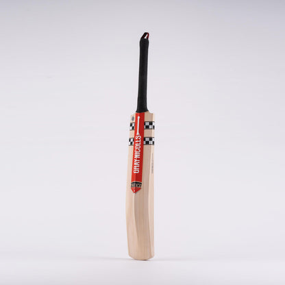 Classic Academy Infant Junior Cricket Bat (2024)
