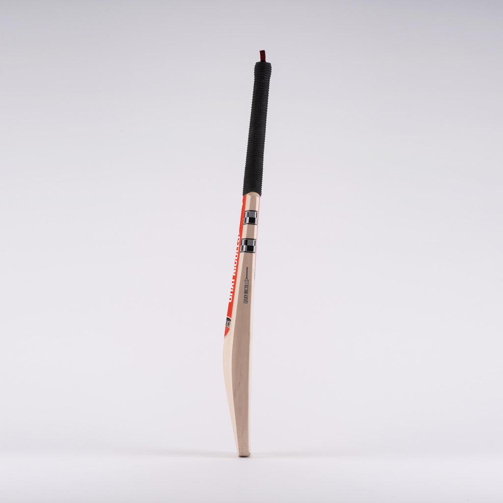 Classic Academy Infant Junior Cricket Bat (2024)