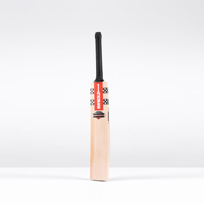 NEOCORE Player Edition Cricket Bat - Adult