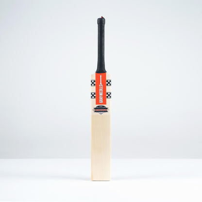 NEOCORE Pro Black Cricket Bat - Adult