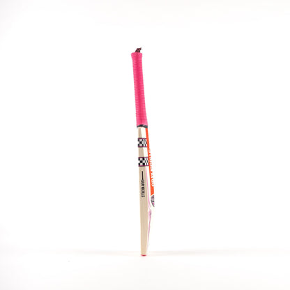 Shockwave 2.1 Cameo Junior Cricket Bat