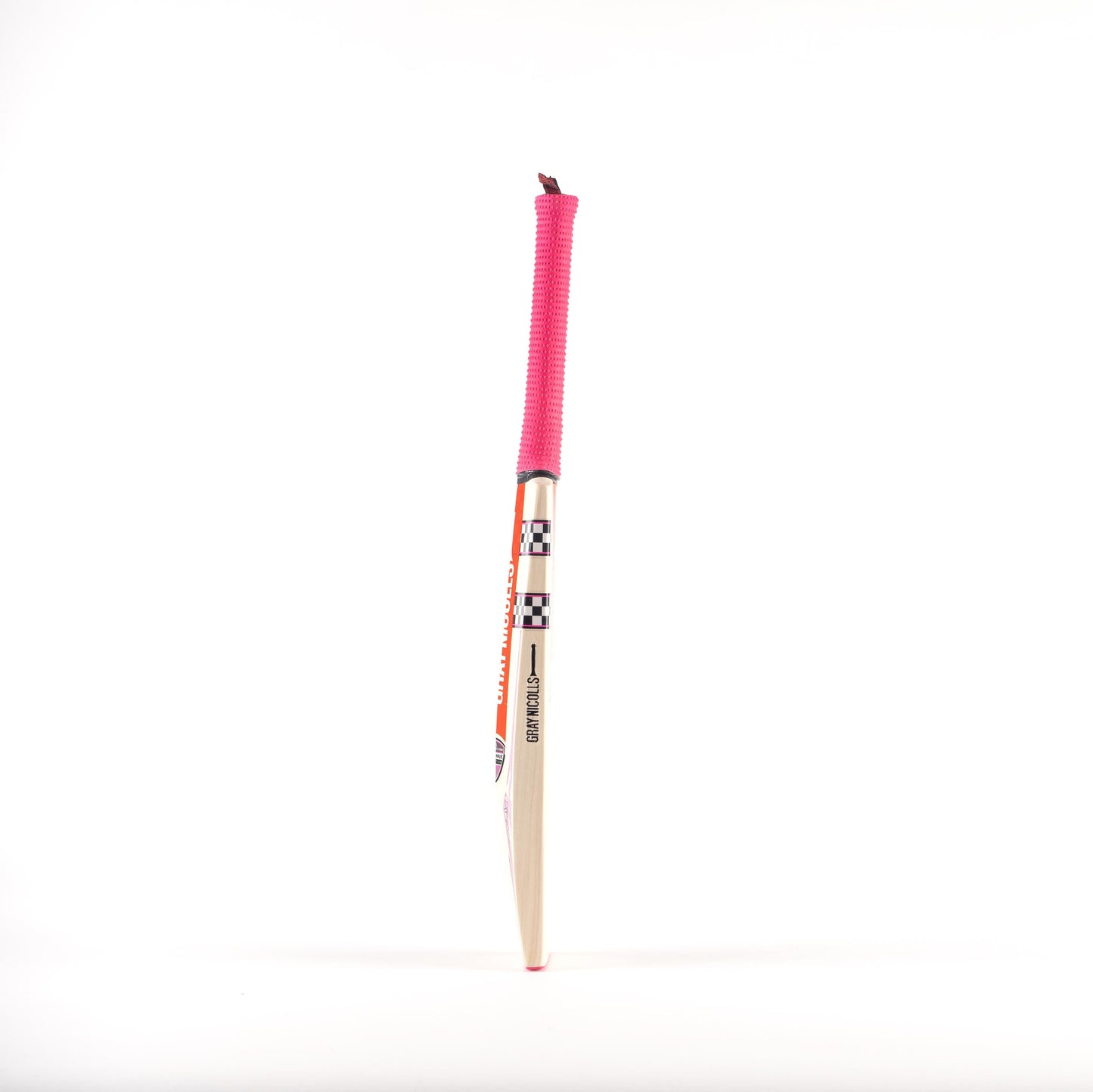 Shockwave 2.1 Cameo Junior Cricket Bat