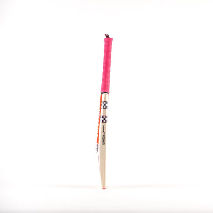 Shockwave 2.1 Cameo Junior Cricket Bat