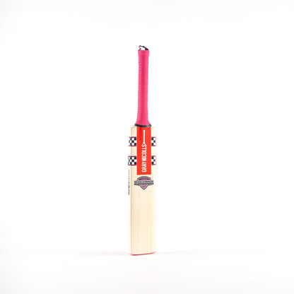 Shockwave 2.1 Cameo Junior Cricket Bat