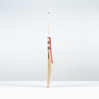 Classic Ultimate Cricket Bat - Adult