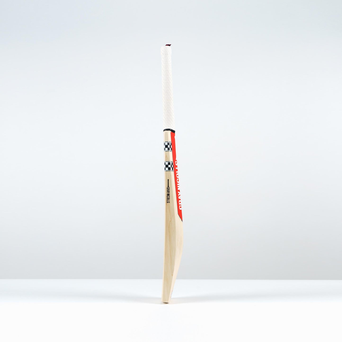 Classic Players Cricket Bat - Harrow