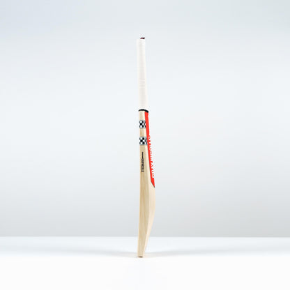 Classic Players Cricket Bat - Harrow