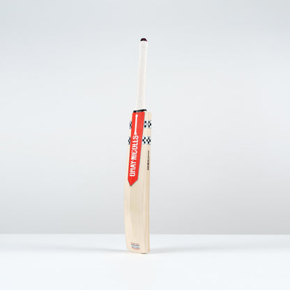 Classic Players Cricket Bat - Harrow