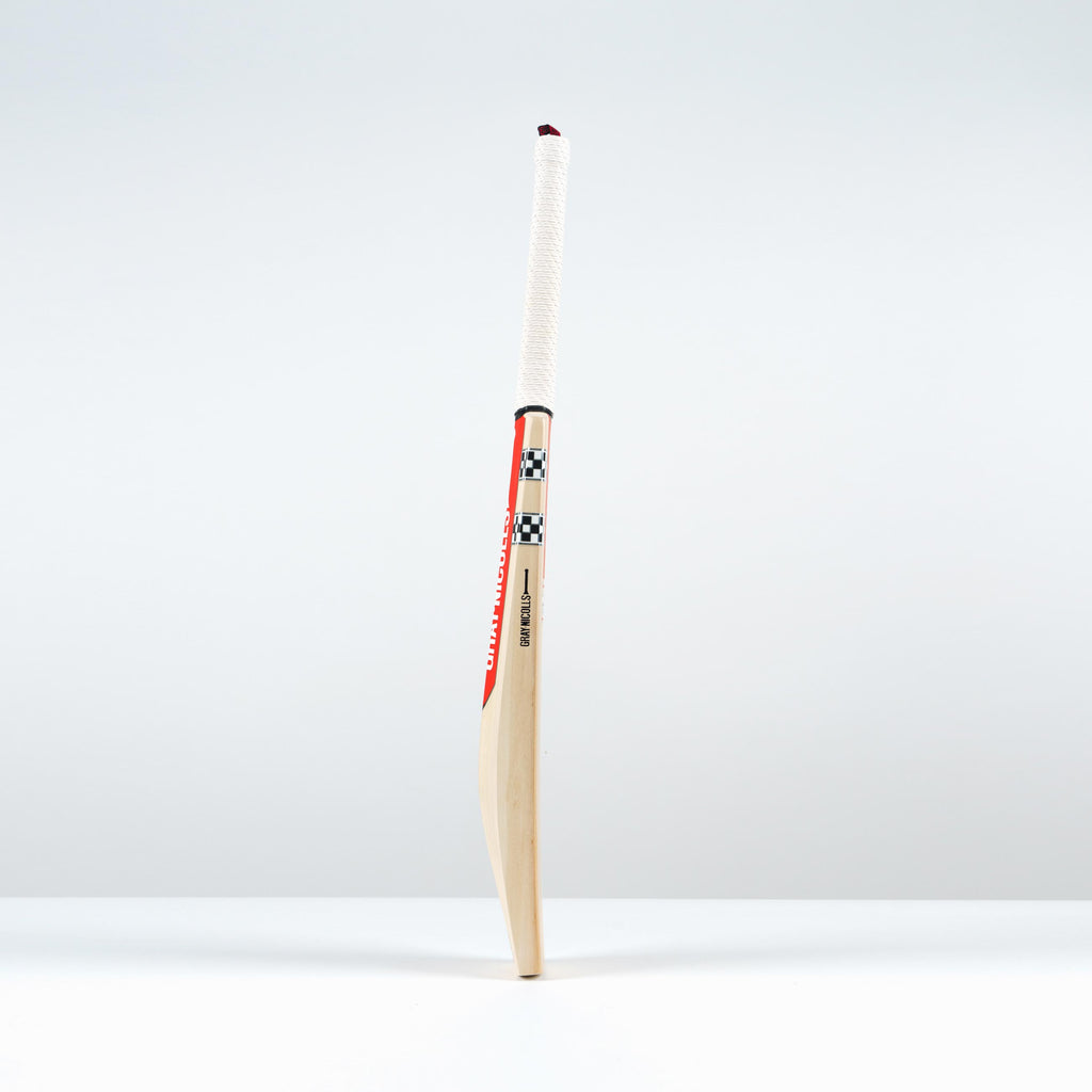 Classic Prestige Cricket Bat - Adult
