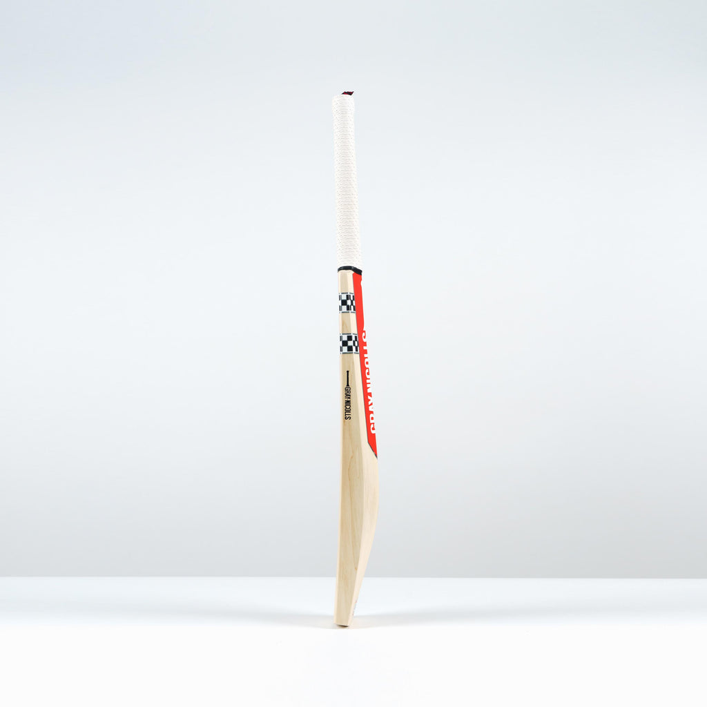 Classic Players Cricket Bat - Adult