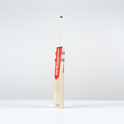 Classic Players Cricket Bat - Adult