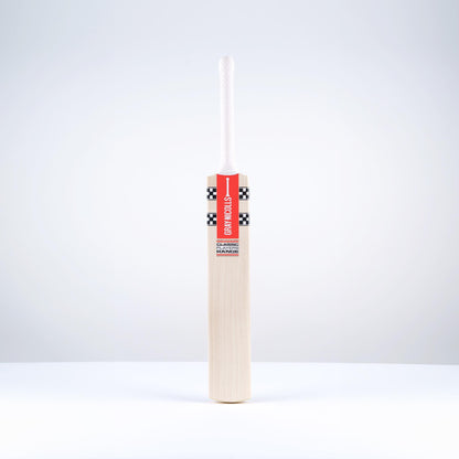 Classic Players Cricket Bat - Harrow