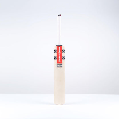 Classic Ultimate Cricket Bat - Junior