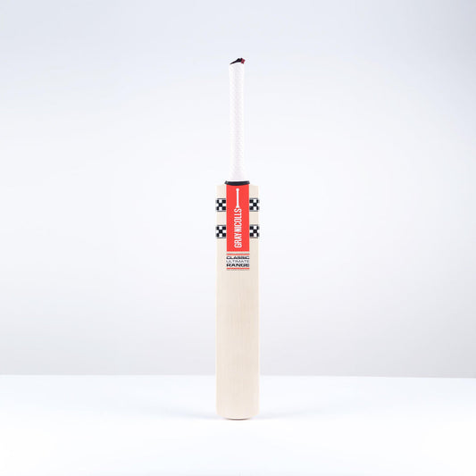 Classic Ultimate Cricket Bat - Junior