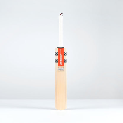 Classic Academy Cricket Bat - Infant
