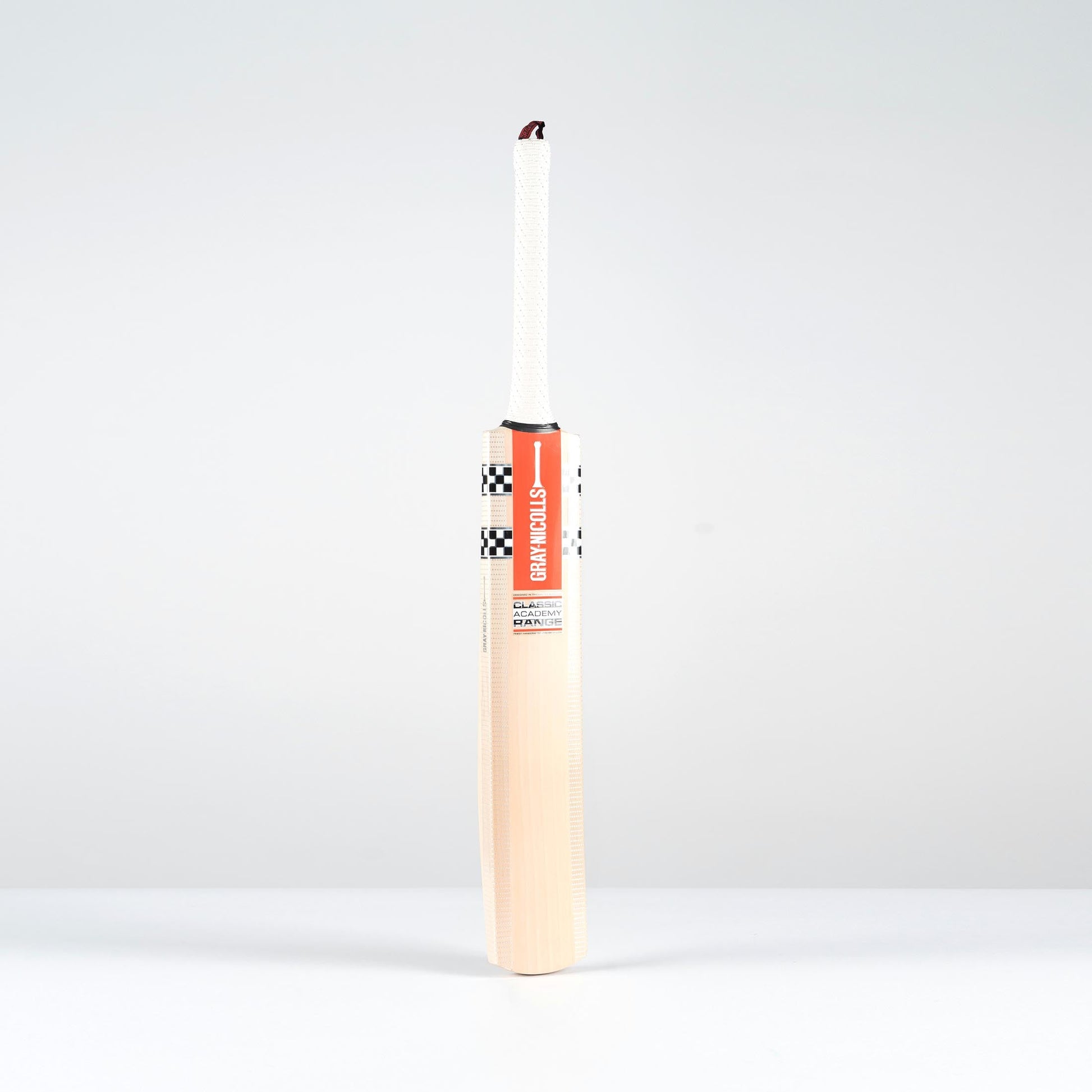 Classic Academy Cricket Bat - Infant