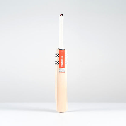 Classic Academy Cricket Bat - Infant