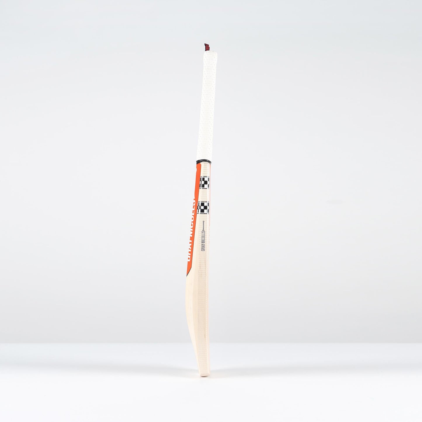 Classic Academy Cricket Bat - Infant