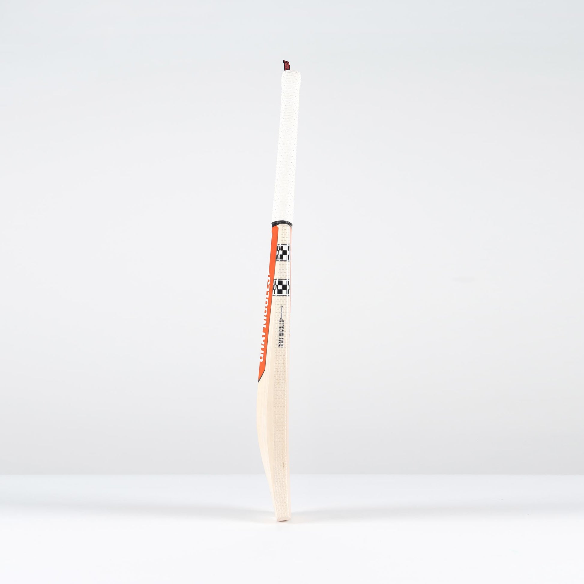Classic Academy Cricket Bat - Infant