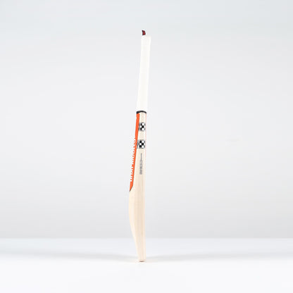 Classic Academy Cricket Bat - Infant
