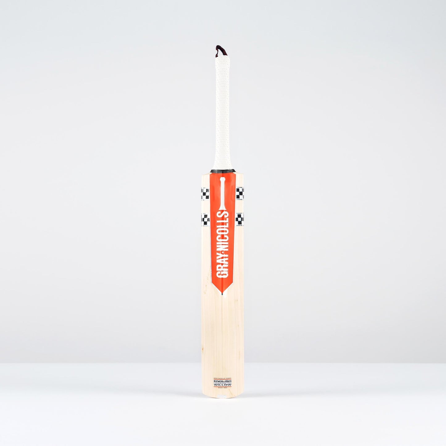 Classic Academy Cricket Bat - Infant