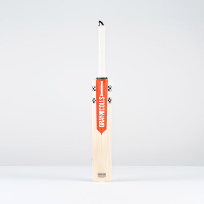 Classic Academy Cricket Bat - Infant