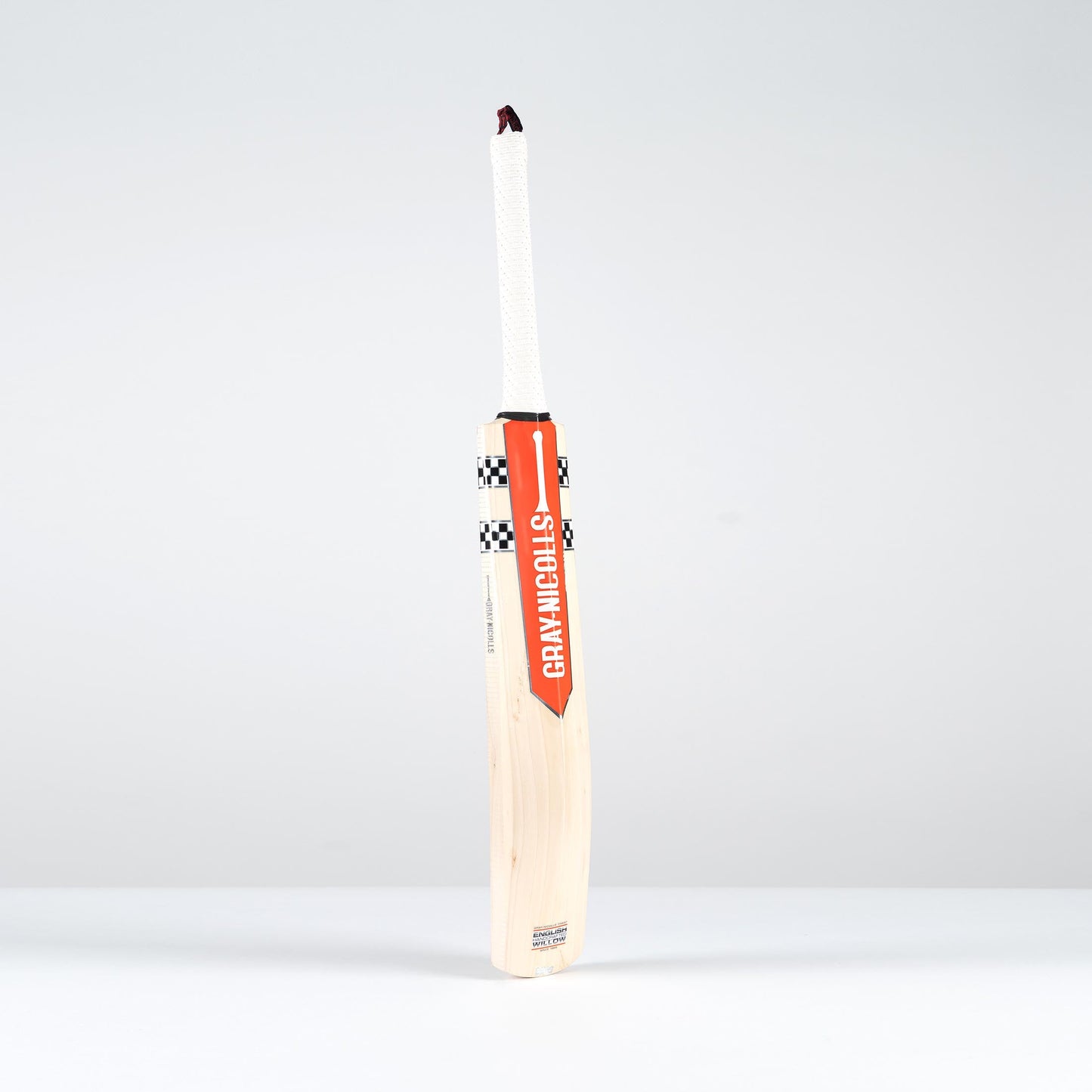 Classic Academy Cricket Bat - Infant