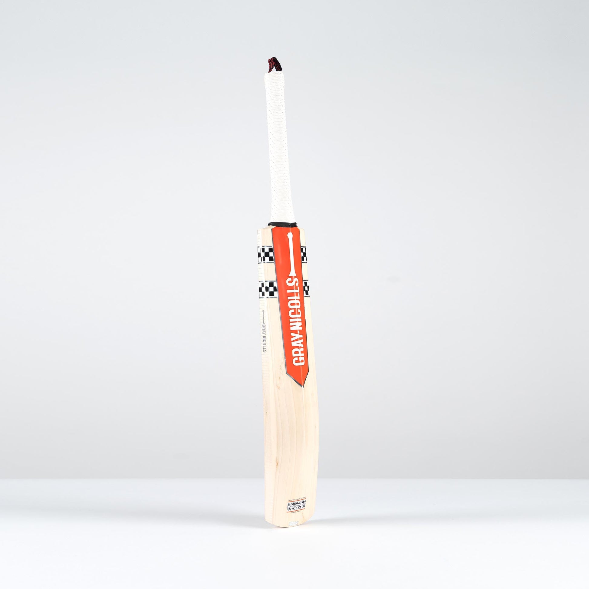 Classic Academy Cricket Bat - Infant