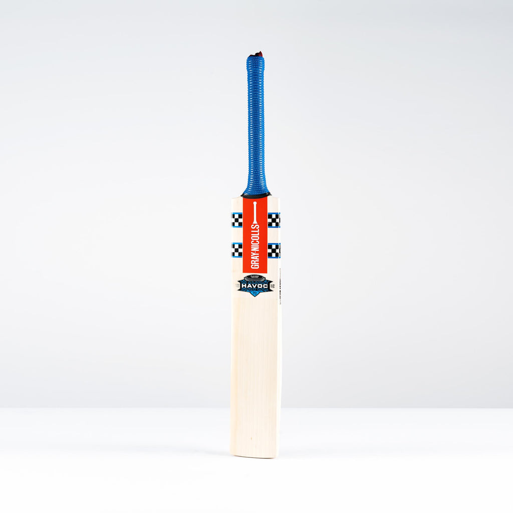 Havoc 1.0 Players Edition Adult Cricket Bat