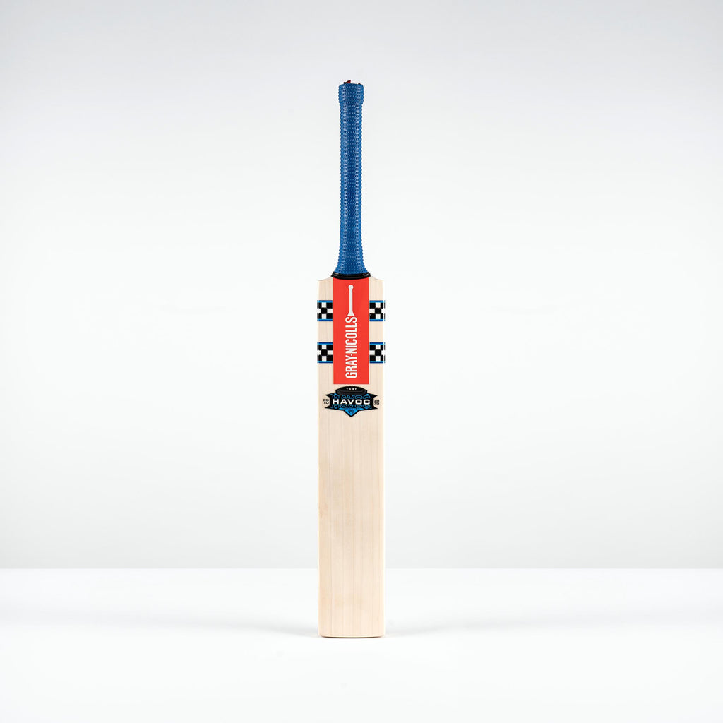 Havoc 1.0 Test Superlite Adult Cricket Bat