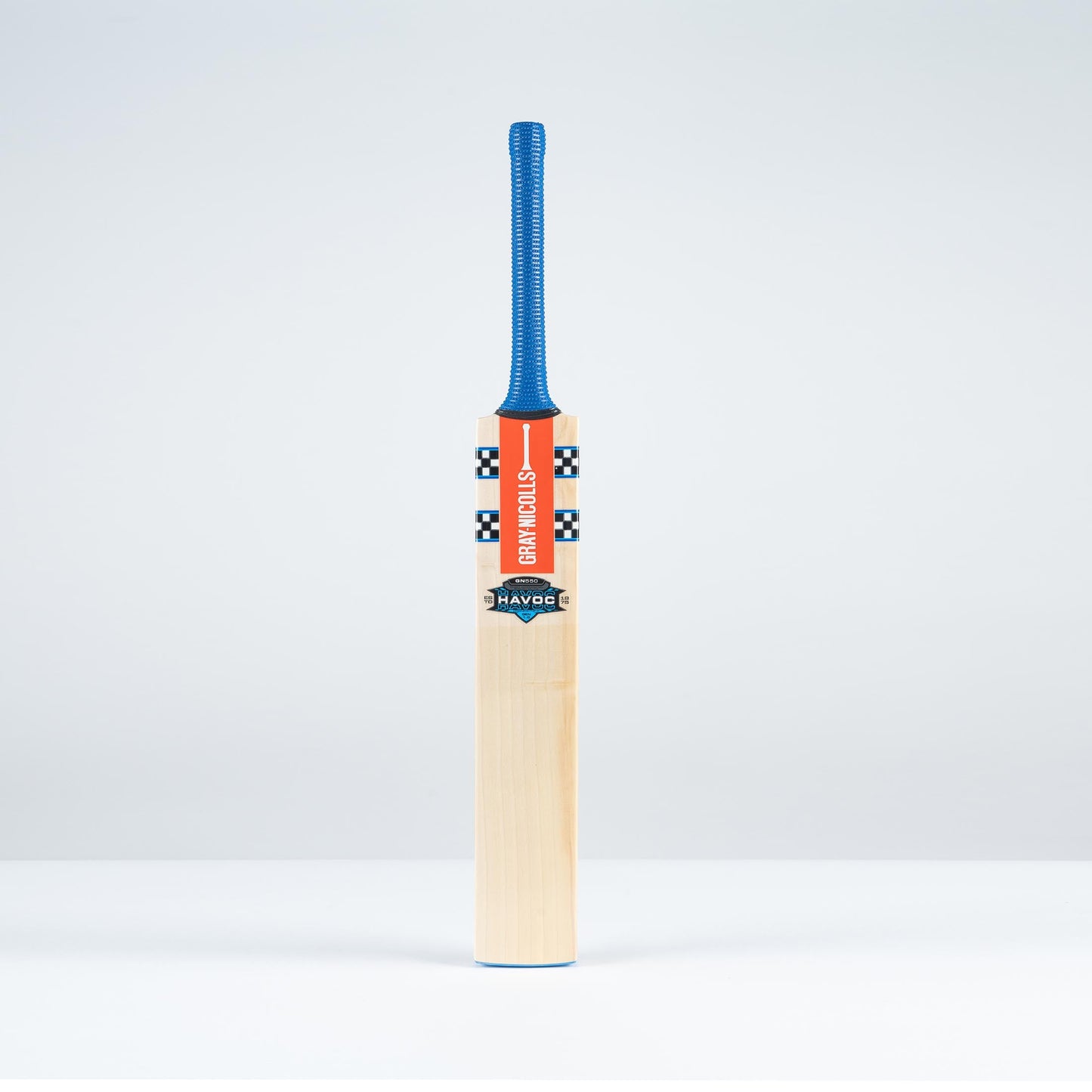 Havoc 1.0 GN550 Adult Cricket Bat