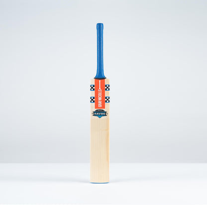 Havoc 1.0 GN550 Adult Cricket Bat