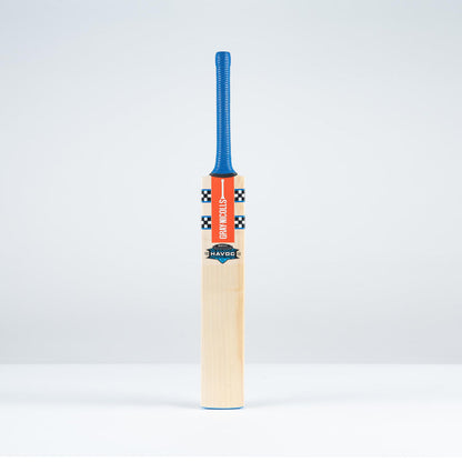Havoc 1.0 GN550 Superlite Adult Cricket Bat