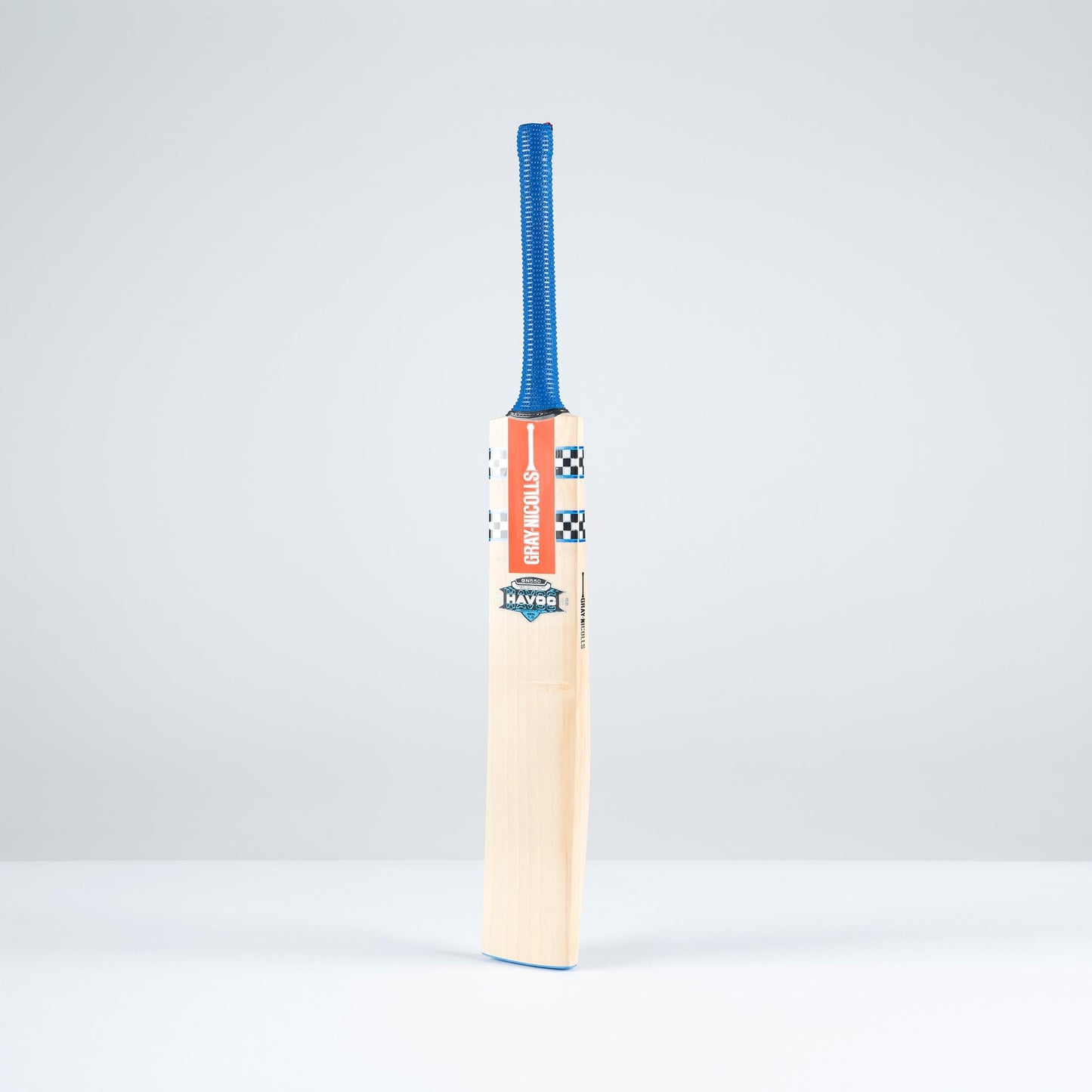 Havoc 1.0 GN550 Adult Cricket Bat