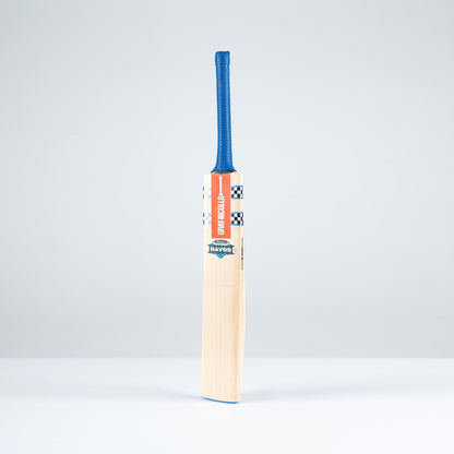 Havoc 1.0 GN550 Adult Cricket Bat