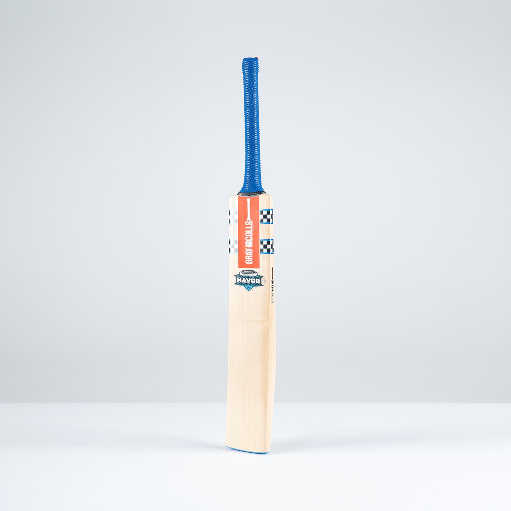 Havoc 1.0 GN550 Superlite Adult Cricket Bat