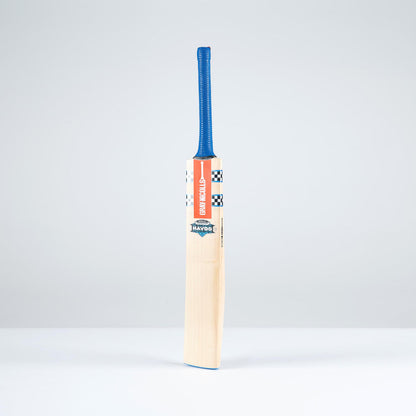 Havoc 1.0 GN550 Superlite Adult Cricket Bat