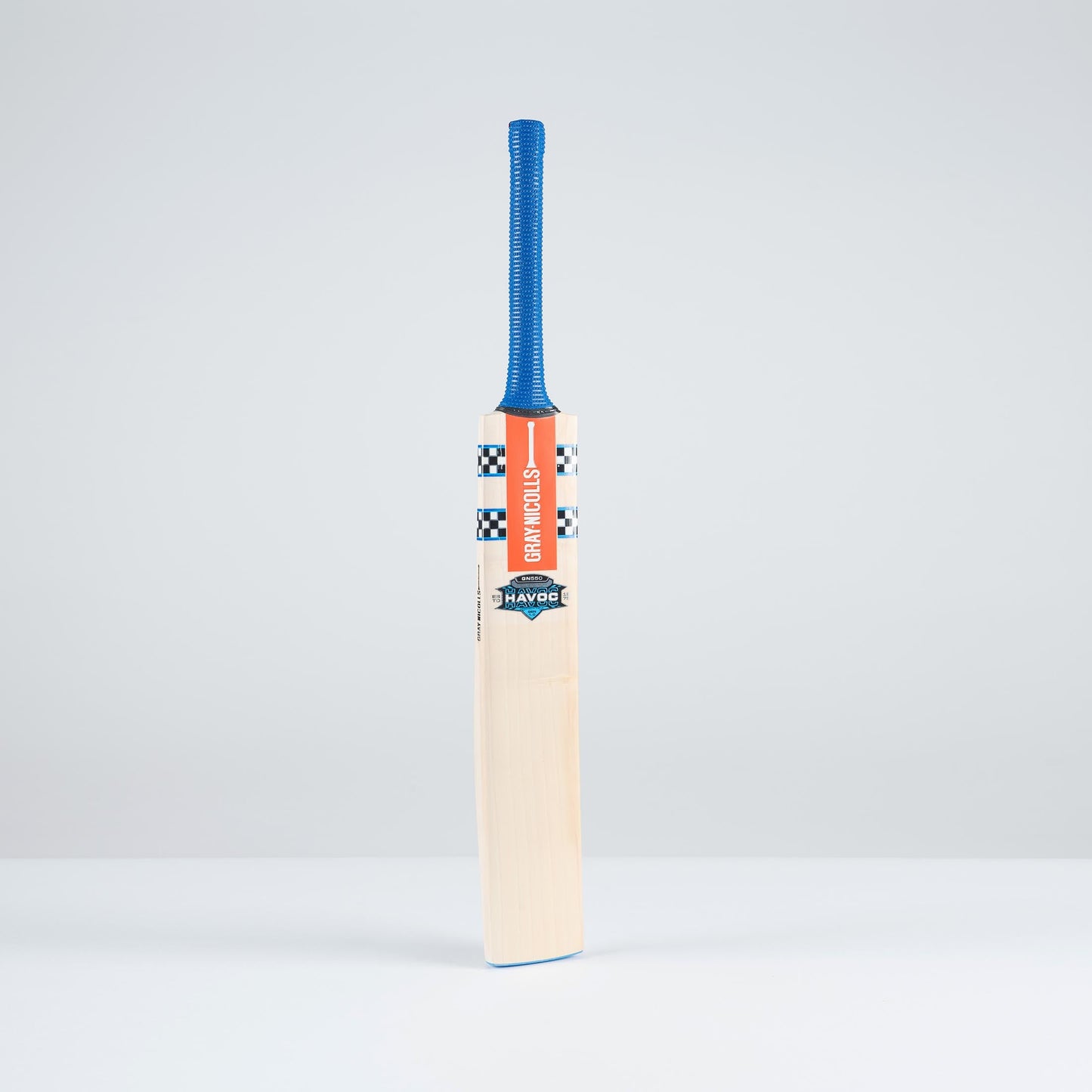 Havoc 1.0 GN550 Adult Cricket Bat