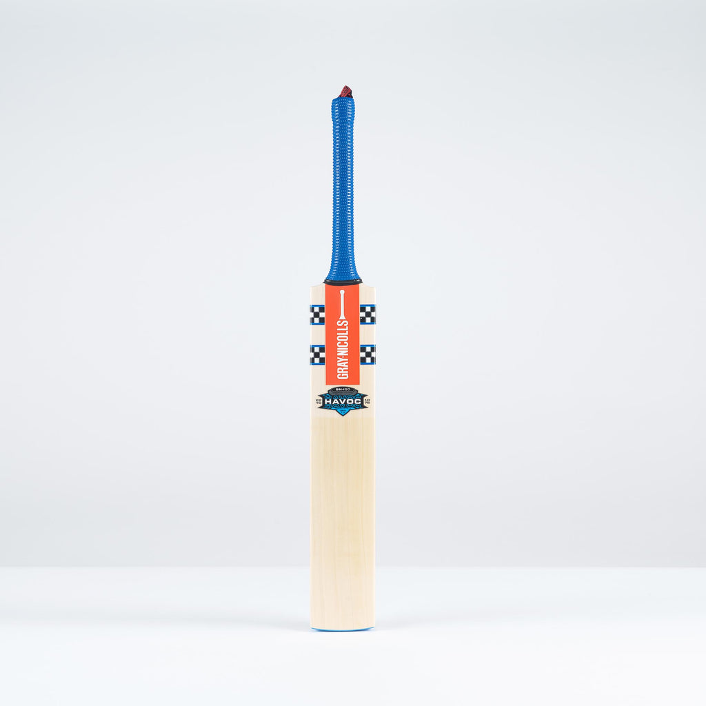 Havoc 1.0 GN450 Adult Cricket Bat