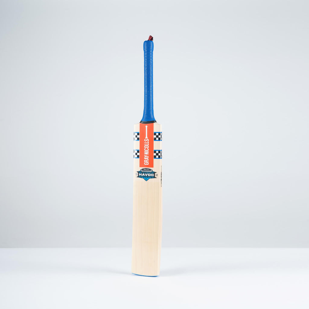 Havoc 1.0 GN450 Adult Cricket Bat