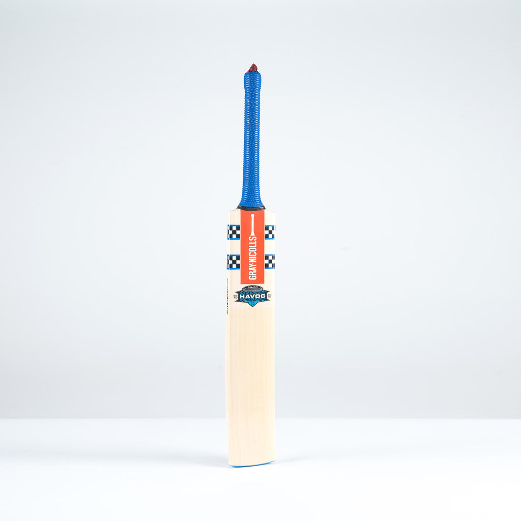 Havoc 1.0 GN450 Junior Cricket Bat