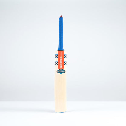 Havoc 1.0 GN450 Junior Cricket Bat