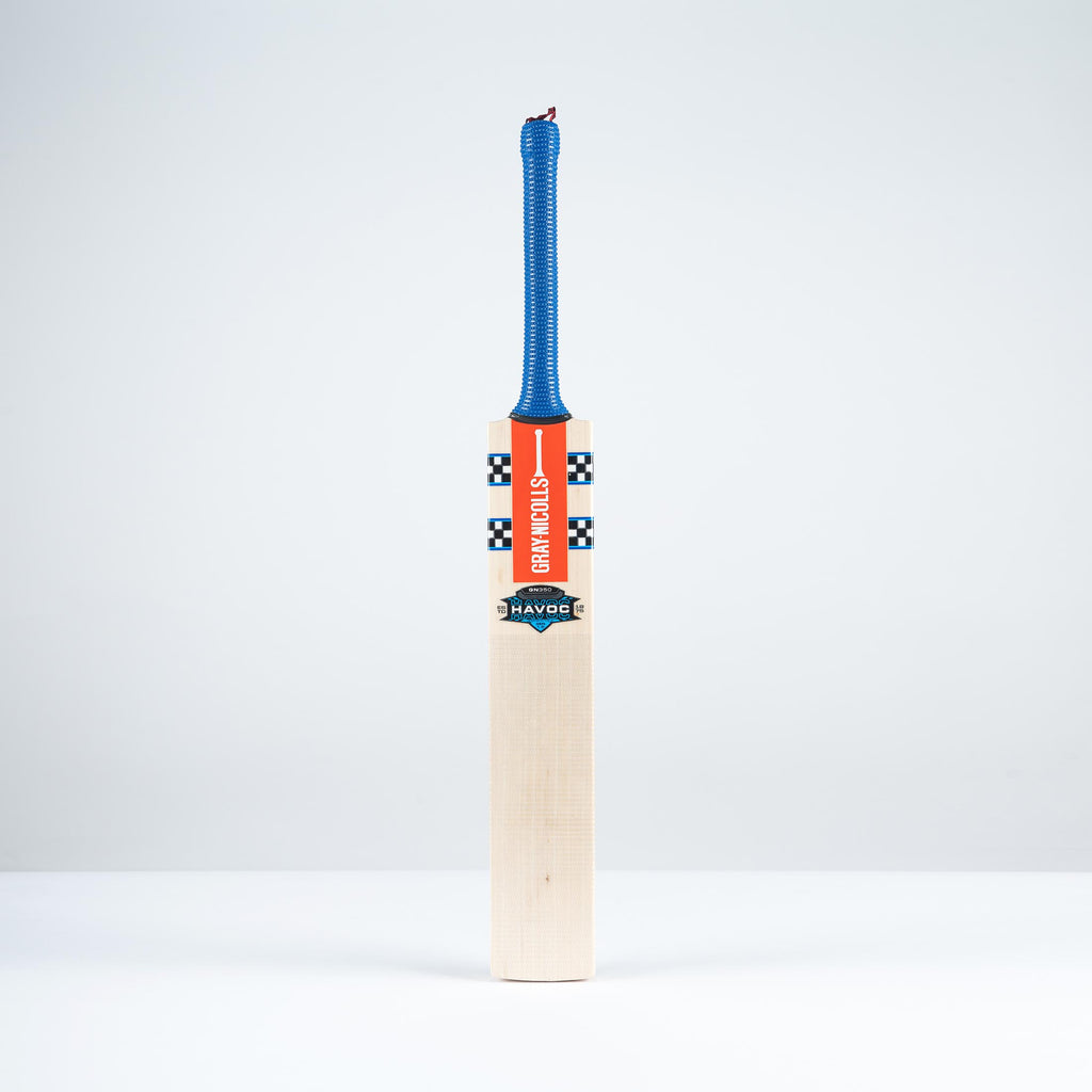 Havoc 1.0 GN350 Adult Cricket Bat