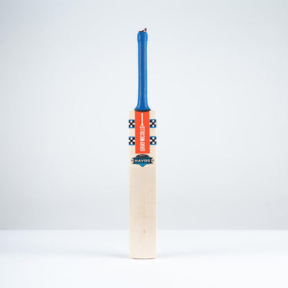 Havoc 1.0 GN350 Adult Cricket Bat