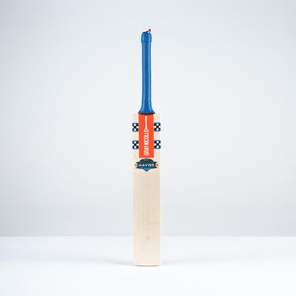 Havoc 1.0 GN350 Junior Cricket Bat