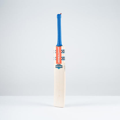 Havoc 1.0 GN350 Adult Cricket Bat