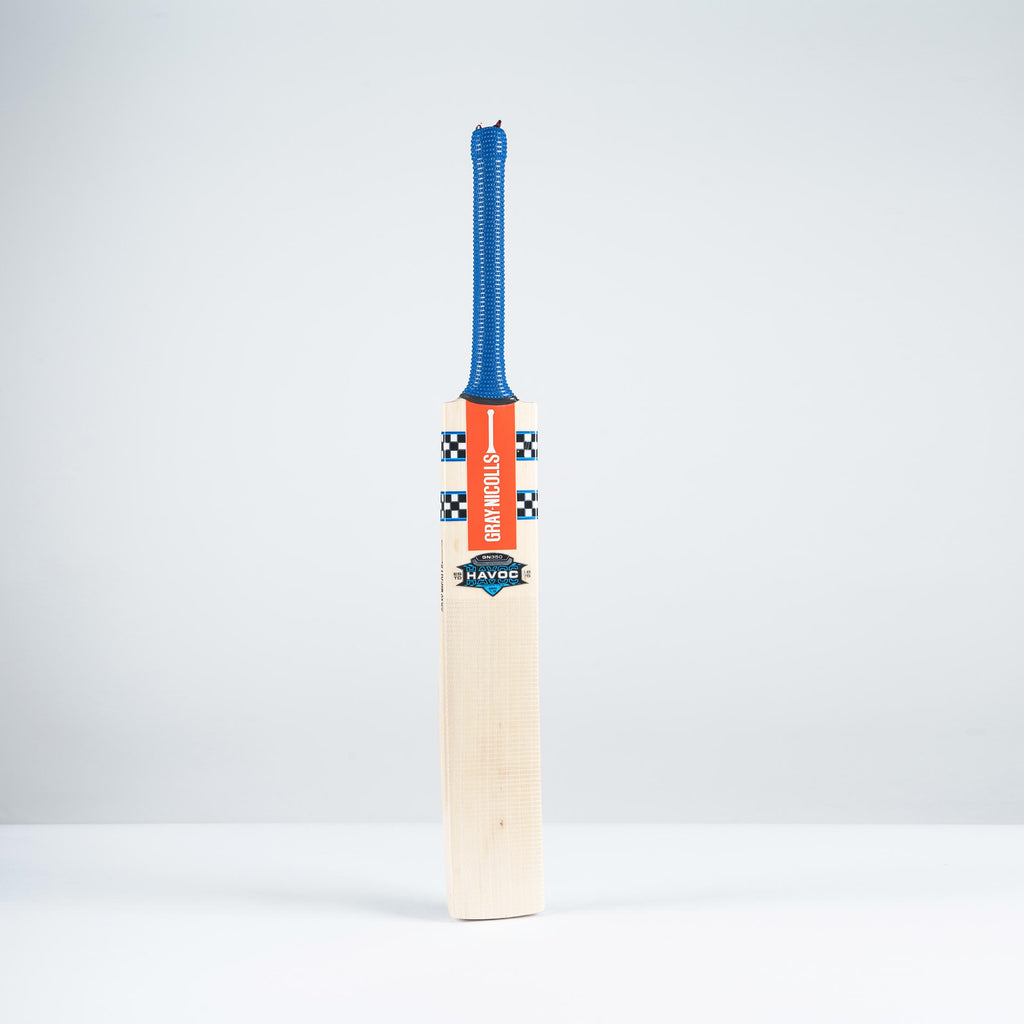 Havoc 1.0 GN350 Adult Cricket Bat